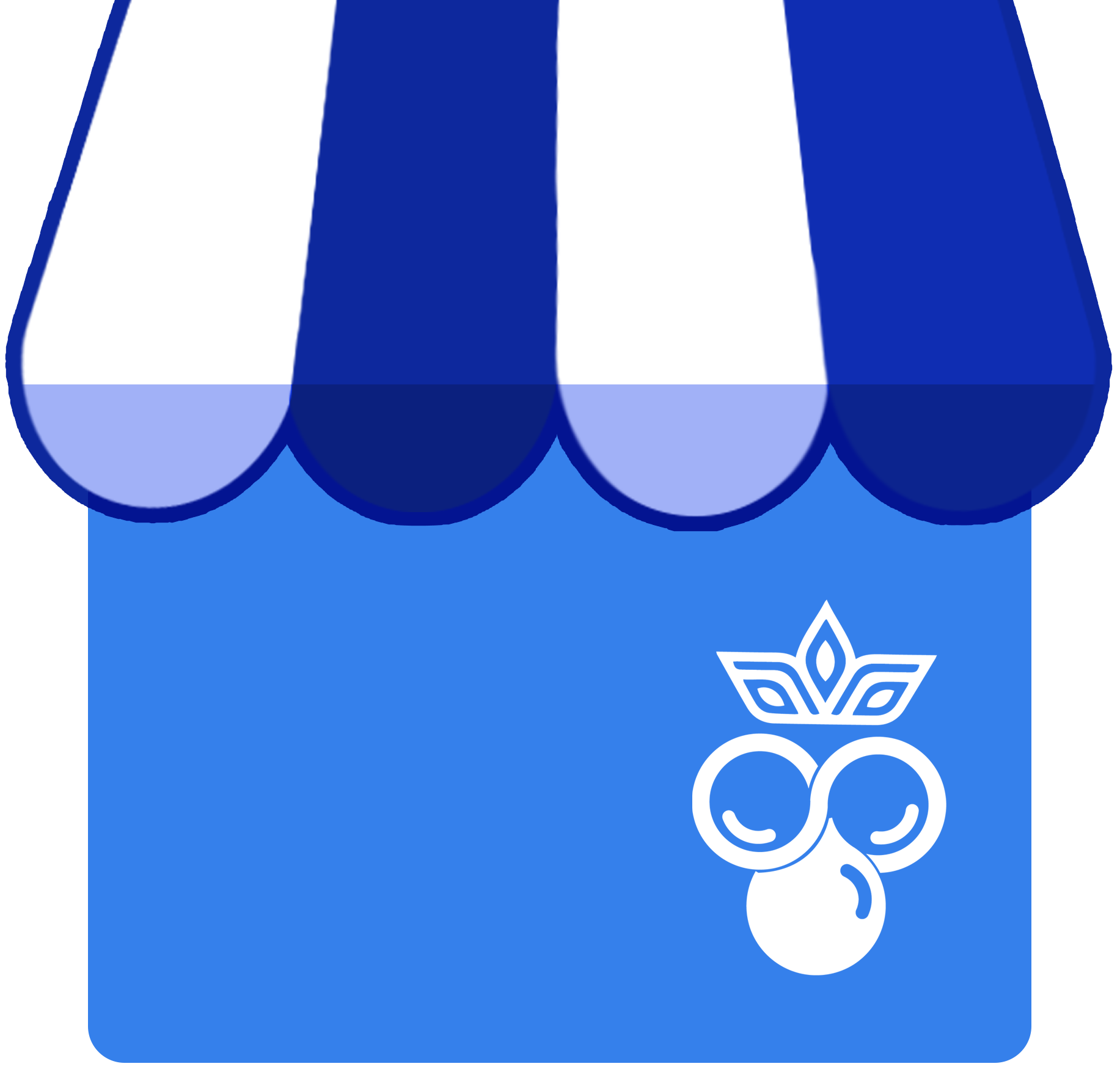 Berry Mart